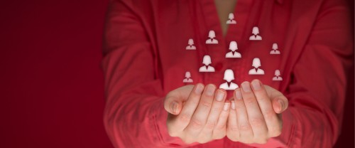 Féminisation des emplois du numérique : pourquoi ça coince ?