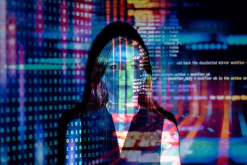 Femmes dans la tech : comment gérer sa carrière ?