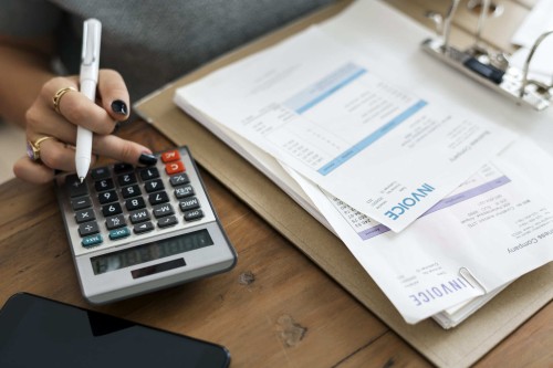 Fiche de paie en portage salarial : comment la lire et comprendre chaque ligne ?