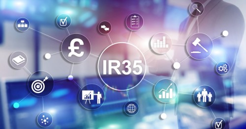Financial Risk and Payment