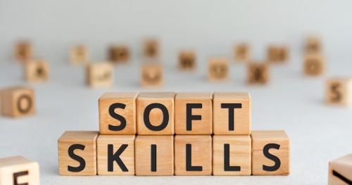 Five soft skills IT contractors require in today’s (still) tough tech jobs market
