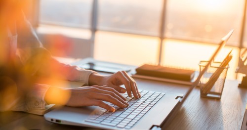 Five things to consider before becoming an IT contractor
