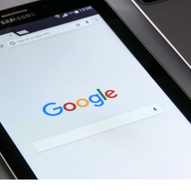 How can developers adapt its software to the new Google?