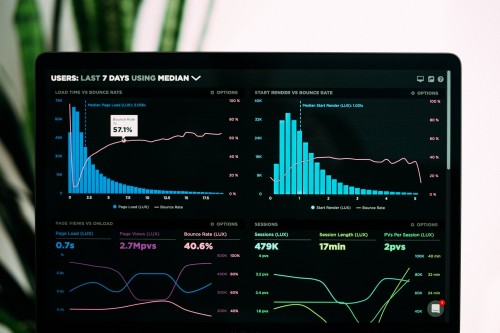 Formation data : comment devenir data scientist ?