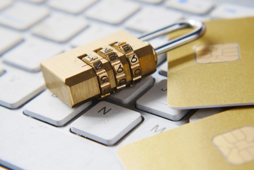 Formation : la cybersécurité manque de candidats qualifiés !