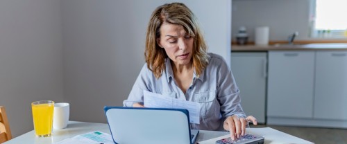 Freelance : 10 conseils pour éviter les factures impayées