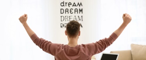 Freelance : avantages et inconvénients
