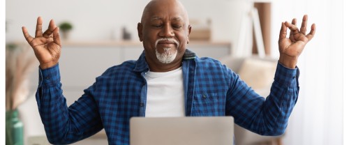 Freelance : comment préparer sa retraite ?