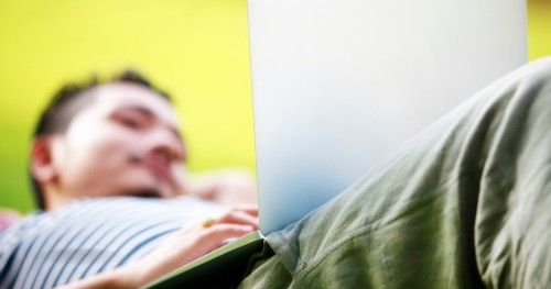 Freelance en vacances : comment s'organiser ?