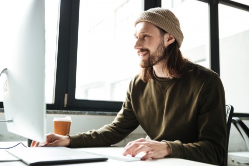 Freelance IT : comment anticiper la fin d’une mission et rebondir sans stress