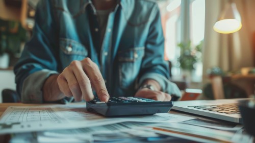 Freelance IT : comment anticiper un contrôle URSSAF ou fiscal