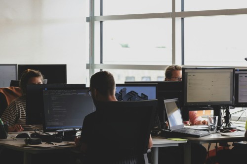 Freelance IT : comment choisir la meilleure mission en cybersécurité en 2025 ?