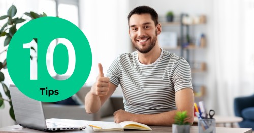 Freelance IT, comment choisir sa société de portage ?