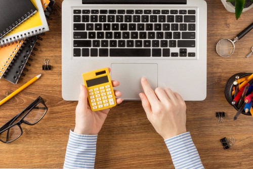 Freelance IT, comment fixer et négocier vos tarifs avec confiance ?