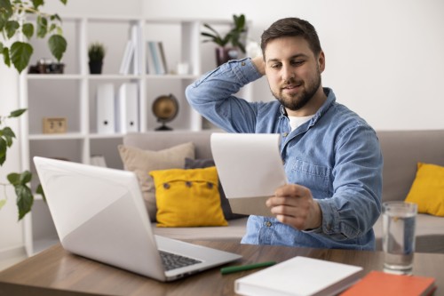 Freelance IT : comment fixer son TJM en 2026 sans se sous-évaluer ?