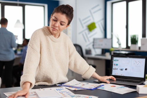 Freelance IT : les aides financières indispensables pour bien démarrer
