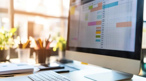 Freelance IT : les meilleurs outils de gestion de projet pour tenir vos deadlines
