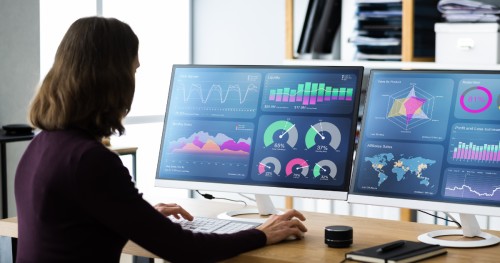 Freelance marketers increasingly need data law nous to avoid falling foul