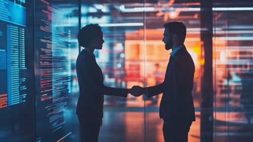 Freelance ou CDI : quelle stratégie de recrutement privilégier en 2025 dans l’IT ?