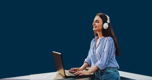 Freelance ou salarié.e : le dilemme du moment