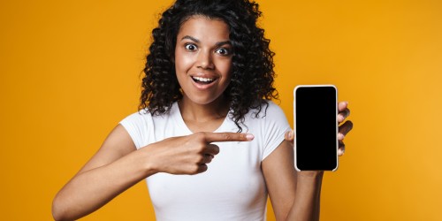 Freelance : quels frais sont déductibles ?