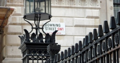 Freelance tech sector unmoved by Autumn Statement 2023, despite AI, Life Science and innovation boosters