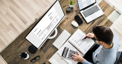 Freelancers, here’s how to answer the dreaded ‘What’s Your Rate?’ with ease