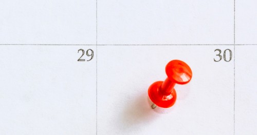 Freelancers’ Questions: Are clients legally required to pay within 30 days?