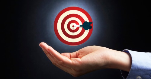 Freelancers' Questions: Can I control a sales freelancer with set targets?
