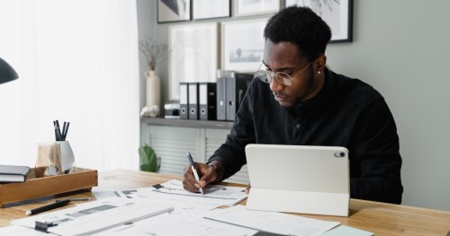 Freelancers’ Questions: How much will an accountant cost me?