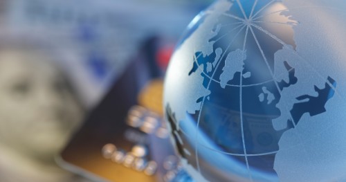 Freelancers' Questions: Is my tax set-up for international clients correct?