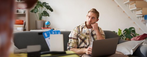 Freelances IT : quand le pipeline se vide, comment réagir ?