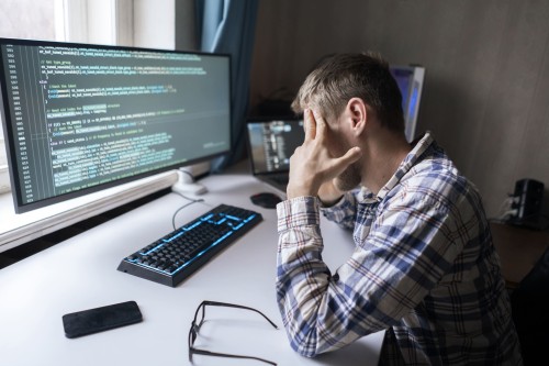 Freelancing et IA : menace ou opportunité pour les freelances IT ?