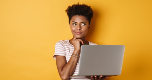 Front-end vs. back-end developer: which of these two top tech jobs is better for you?