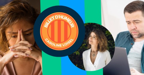 Galère à trouver une mission IT ? 6 tips pour en faire une opportunité !