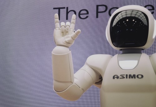 Gartner : quelles tendances technologiques pour 2021 ?