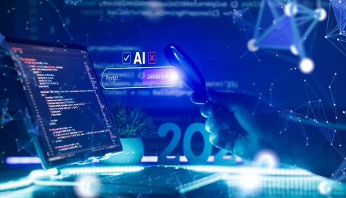 Générateurs de code IA : les meilleurs outils pour coder plus vite en 2026