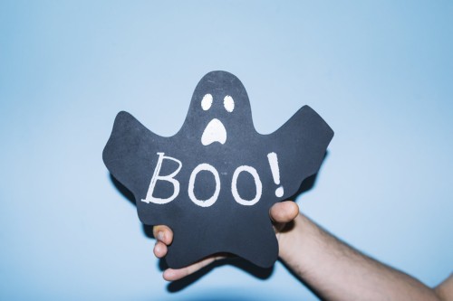 Ghoster vos candidats : un self-suicide RH.