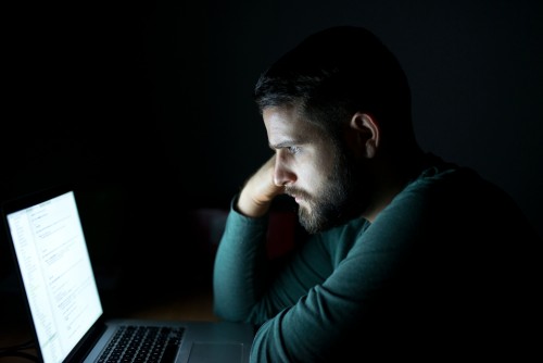 Ghosting tech 2026 : qui a coupé le premier ?