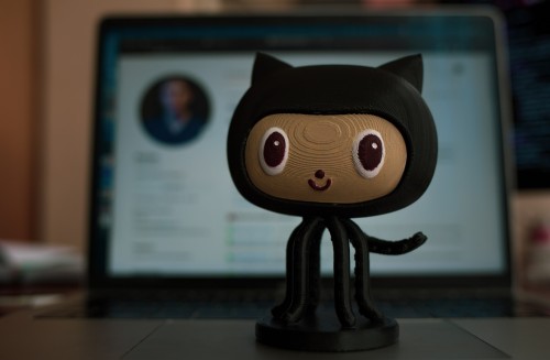 GitHub supprime ses barrières de cookies