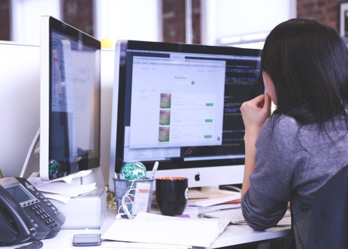 GPT-4 : la révolution du recrutement dans les Ressources Humaines