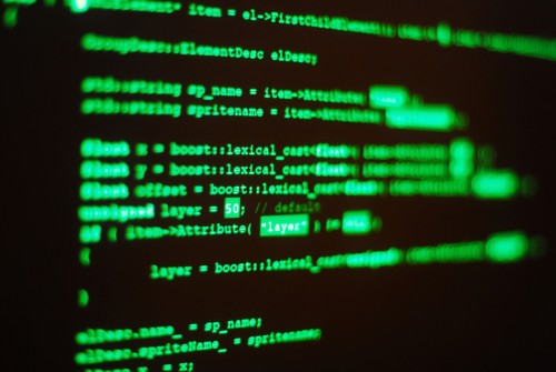 Green Coding: can we really code in an eco-friendly way?