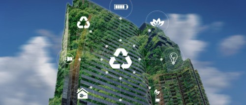 Green IA : l’intelligence artificielle peut-elle être verte ?