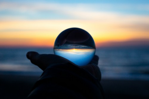 Growth Hiring : Le recrutement du futur