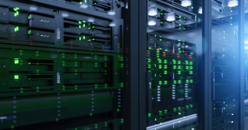 Hébergement web écologique : les 7 bonnes pratiques
