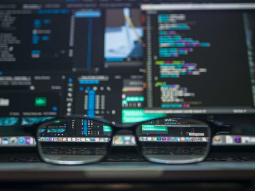 Marché de l'emploi IT - Recrutement - Témoignages