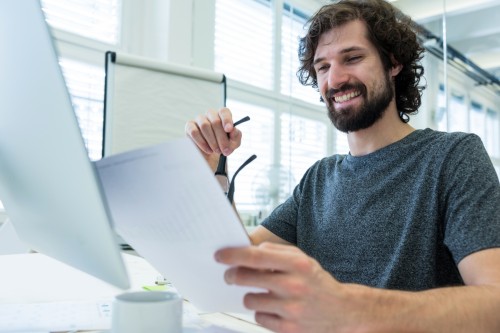 Here’s the 5 best-paid tech jobs of 2025. Does yours stack up?