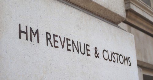 Hitting low-earners with tax penalties shows just how outdated HMRC is