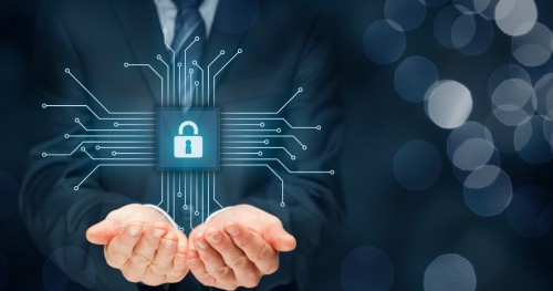 How are cybersecurity jobs changing in 2025, and what’s hot?