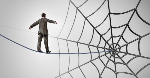 How IR35 traps can be avoided as a freelancer